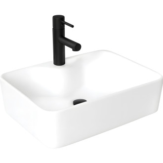 REA Umývadlo na dosku Basaro Ceres BAS-U1003