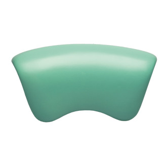 Podhlavník standard Zelený VPSTANDARDNEW6