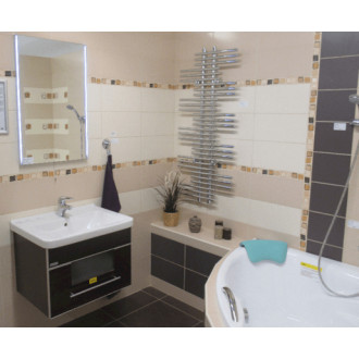 Podhlavník standard Zelený VPSTANDARDNEW6