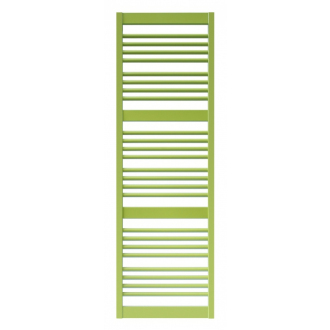 radiátor FRAME 500 x 1580 mm, farba C. podľa vzorkovníka výrobcu RADFRA5016.