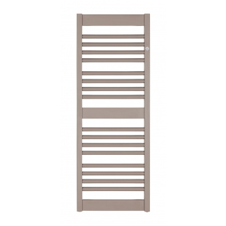 radiátor FRAME 500 x 1580 mm, farba C. podľa vzorkovníka výrobcu RADFRA5016.