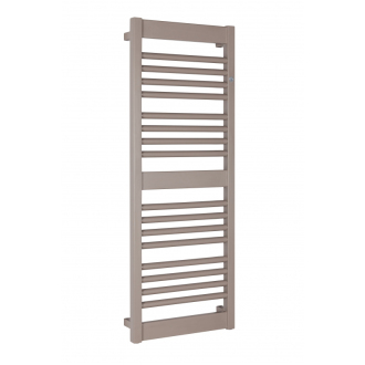 radiátor FRAME 500 x 1580 mm, farba C. podľa vzorkovníka výrobcu RADFRA5016.