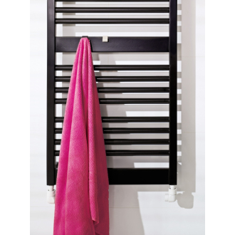 radiátor FRAME 500 x 1580 mm, farba C. podľa vzorkovníka výrobcu RADFRA5016.