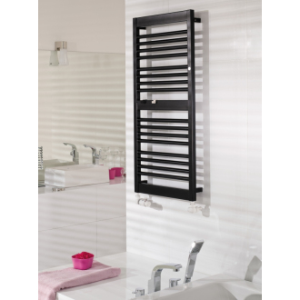 radiátor FRAME 500 x 1580 mm, farba C. podľa vzorkovníka výrobcu RADFRA5016.