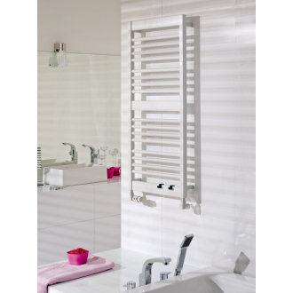 radiátor FRAME 500 x 1580 mm, farba C. podľa vzorkovníka výrobcu RADFRA5016.
