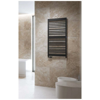 radiátor FRAME 500 x 1580 mm, farba C. podľa vzorkovníka výrobcu RADFRA5016.