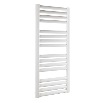 radiátor MAKAO 577 × 883 mm, farba C. podľa vzorkovníka výrobcu RADMAK6090.
