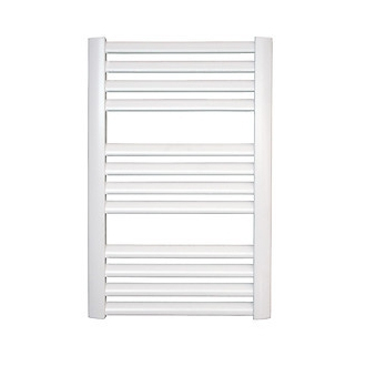 radiátor MAKAO 577 × 883 mm, farba C. podľa vzorkovníka výrobcu RADMAK6090.