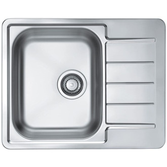 Drez Alveus Line 110 1125356