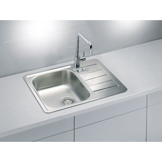 Drez Alveus Line 110 1125356