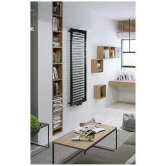 radiátor MODO 400 x 1376 mm, farba C. podľa vzorkovníka výrobcu RADMOD4014.