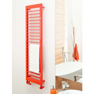radiátor MODO 600 x 1376 mm, farba C. podľa vzorkovníka výrobcu RADMOD6014.