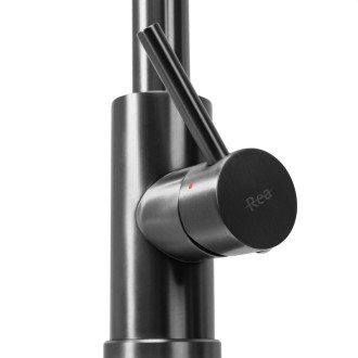 REA Kuchynská batéria Fresh Titan REA-B7437