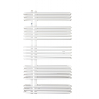 radiátor ASTRO 500 x 1044 mm, farba C. podľa vzorkovníka výrobcu RADAST5010.