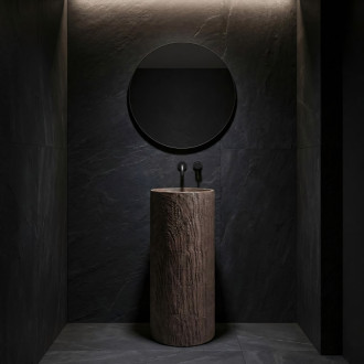 REA Voľne stojace umývadlo Rossana REA-U0605