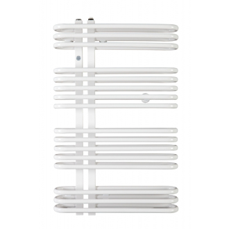 radiátor ASTRO 500 x 1044 mm, farba C. podľa vzorkovníka výrobcu RADAST5010.