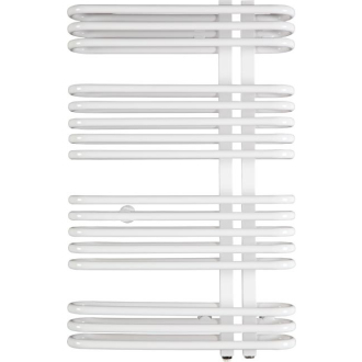 radiátor ASTRO 500 x 1198 mm, farba C. podľa vzorkovníka výrobcu RADAST5012.