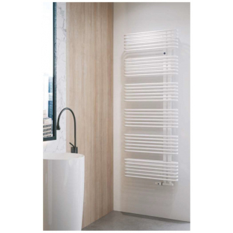 radiátor ASTRO 600 x 1044 mm, farba C. podľa vzorkovníka výrobcu RADAST6010.