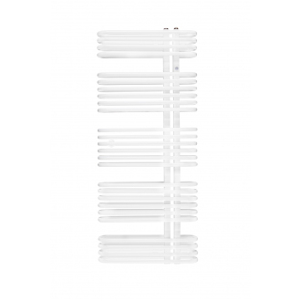 radiátor ASTRO 600 x 1044 mm, farba C. podľa vzorkovníka výrobcu RADAST6010.