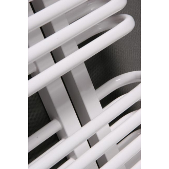 radiátor ASTRO 600 x 1610 mm, farba C. podľa vzorkovníka výrobcu RADAST6016.