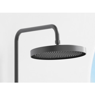 REA Sprchový set Farel Titan REA-P0352