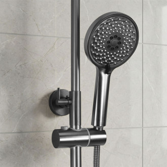 REA Sprchový set Ontario Titan REA-P9495