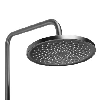 REA Sprchový set Ontario Titan REA-P9495