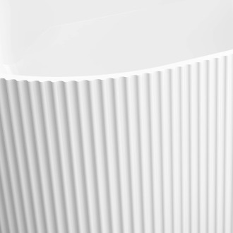 REA Akrylátová vaňa VENETA 170 cm KPL-W8254