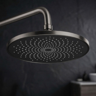 REA Sprchový set Rivo Titan REA-P9497