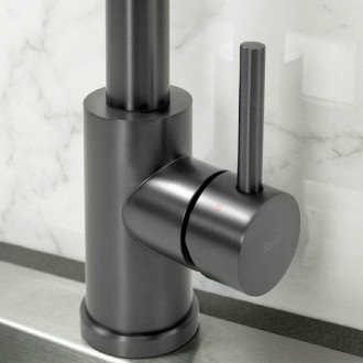 REA Kuchynská batéria Colin Titan REA-B0416