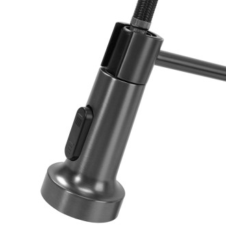 REA Kuchynská batéria Colin Titan REA-B0416