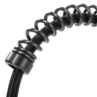 REA Kuchynská batéria Colin Titan REA-B0416