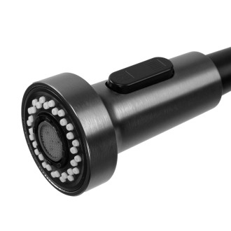 REA Kuchynská batéria Colin Titan REA-B0416