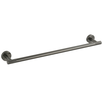 REA Kúpeľňový vešiak 6603 Modern Titan REA-98069