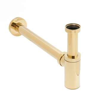 Sifón umývadlový SAT 5/4 CR SIFMG