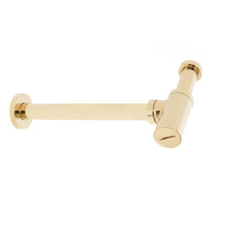 Sifón umývadlový SAT 5/4 CR SIFMG