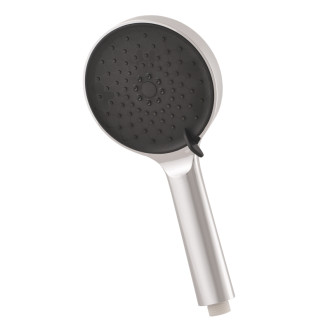 RAV Slezák Ručná sprcha, PS0005