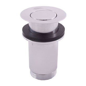 RAV SLEZÁK výpust umývadlový 5/4“ - výklopná zátka MD0700