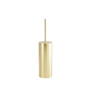 Rea WC kefa B106 TIL BRUSH GOLD REA-88093
