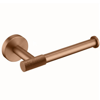 Rea Držiak na toaletný papier 5705 Galo Brush Copper REA-88052