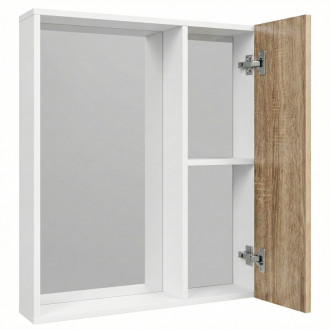 REA Sada kúpeľňového nábytku Faro 60 cm REA-M0037