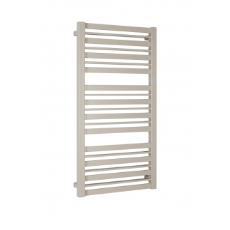 radiátor CODE 500 x 951 mm, farba C. podľa vzorkovníka, stredové pripojenie 50 mm RADCOD5010.SP