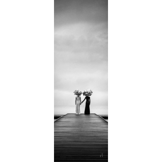 radiátor INVENTIO X 570 x 1600 mm, C35 white silk (zvýšený vykurovací výkon) RADINVX601635