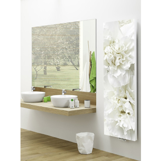 radiátor INVENTIO 570 x 1800 mm, farba C. podľa vzorkovníka výrobcu RADINV6018.