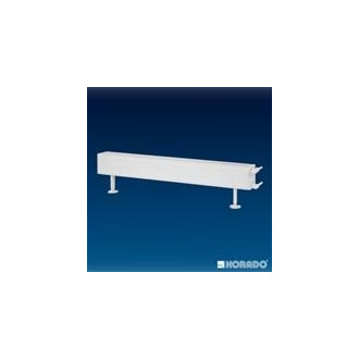 RADIK KLASIK 33-0200/2600