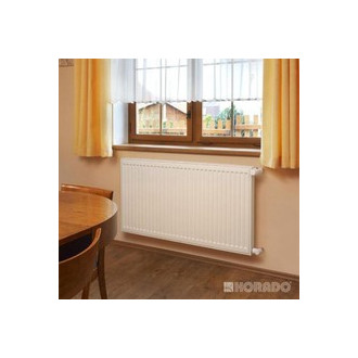 RADIK KLASIK 22-0600/3000