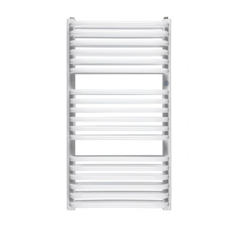radiátor STANDARD 3D 300 x 915 mm, C35 white silk RADSTA3309035