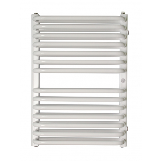 radiátor STANDARD 3D 300 x 915 mm, C35 white silk RADSTA3309035