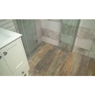 ANIMA sprchový kút štvorec 90x90 skladací SIKOSK9090