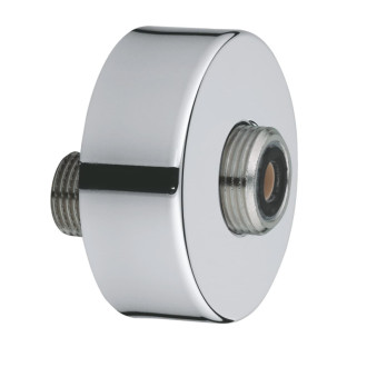 Grohe S-prípojka 12662000